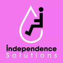 Independence Solutions logo